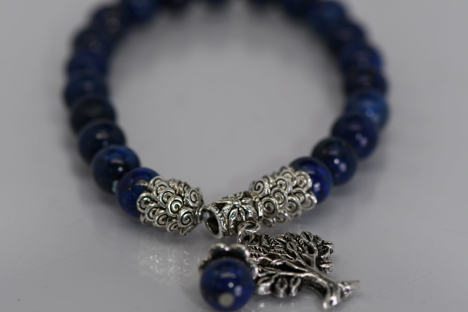 Tree of Life Bracelet