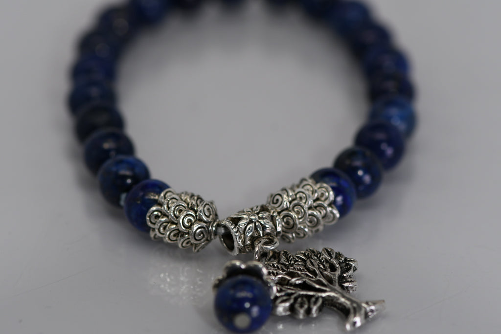 Tree of Life Bracelet
