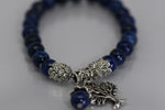 Tree of Life Bracelet