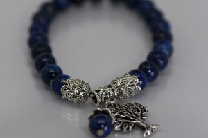Tree of Life Bracelet