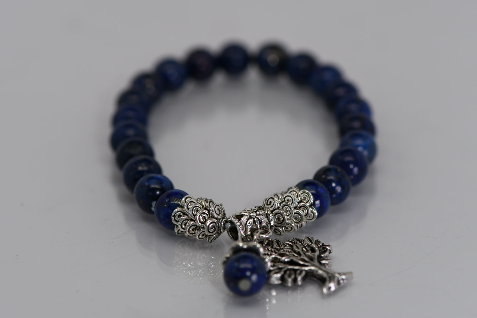 Tree of Life Bracelet