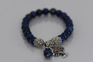 Tree of Life Bracelet
