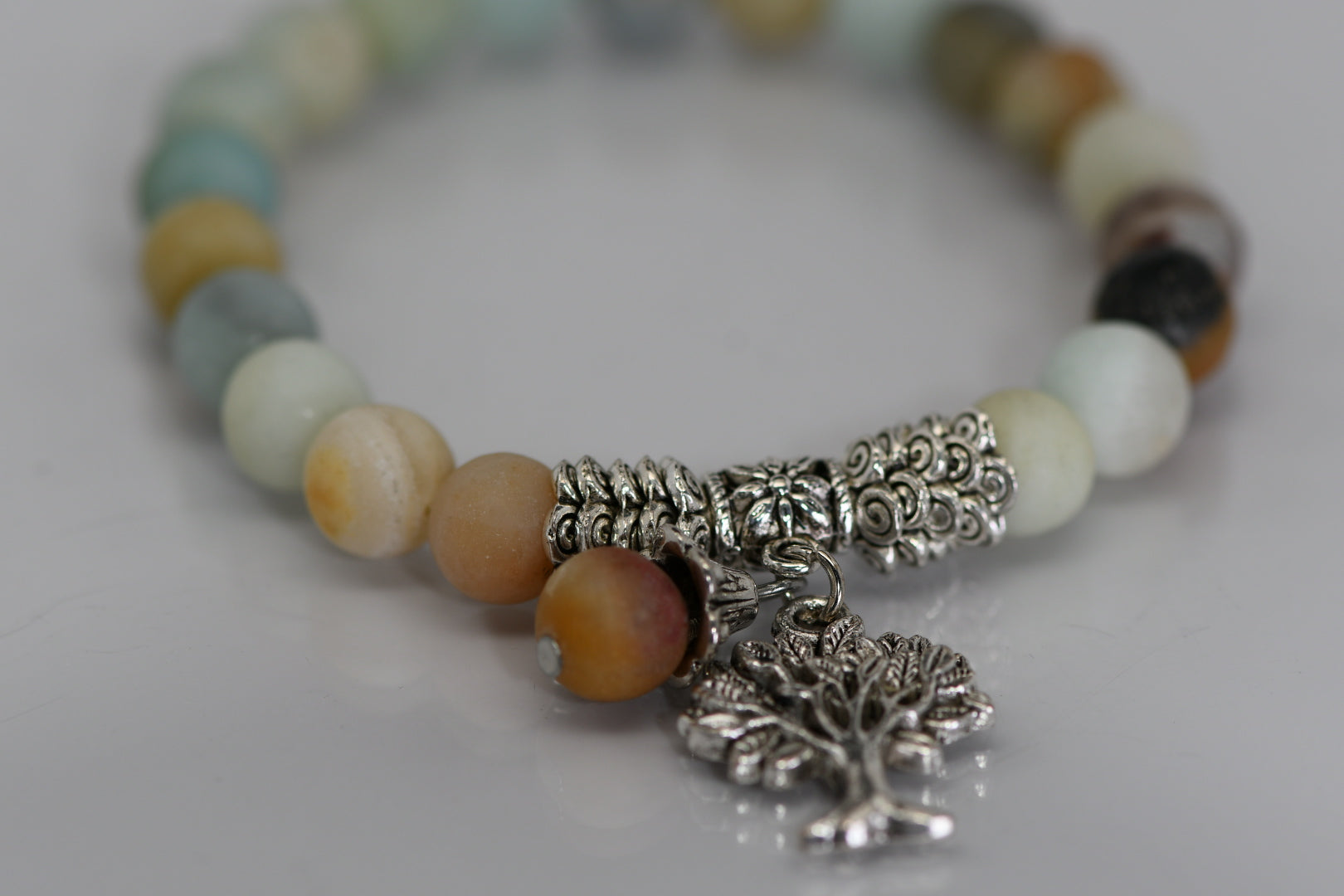 Tree of Life Bracelet