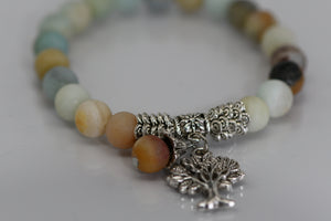 Tree of Life Bracelet