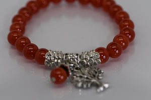 Tree of Life Bracelet