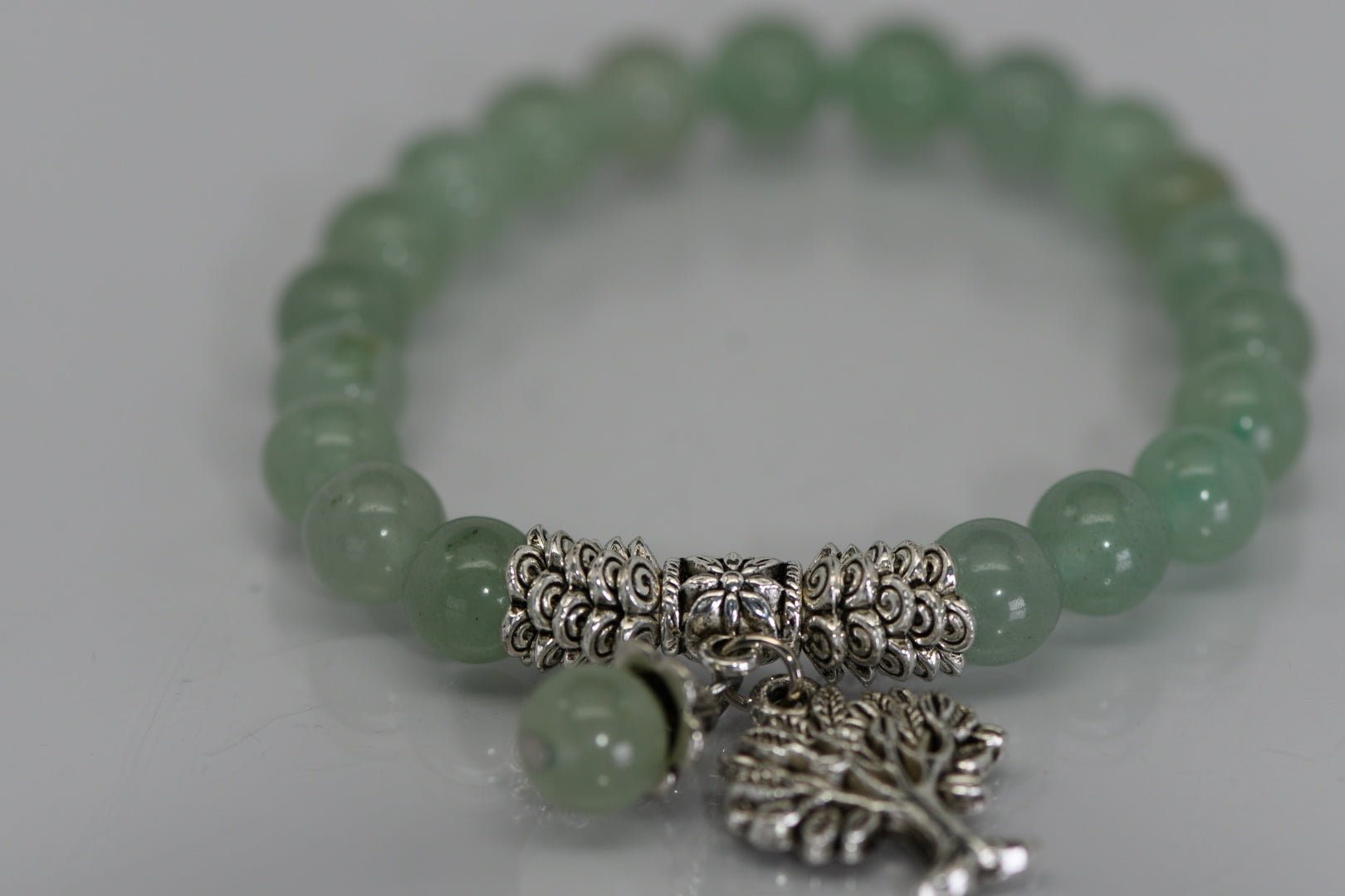 Tree of Life Bracelet