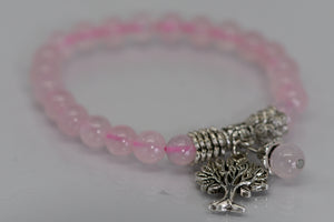 Tree of Life Bracelet