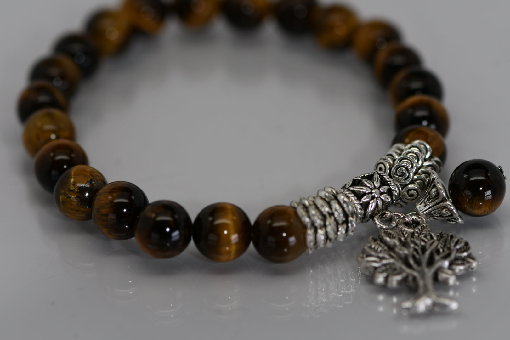 Tree of Life Bracelet